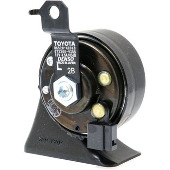 86520-40060 (86520)z[ g^ 45087053