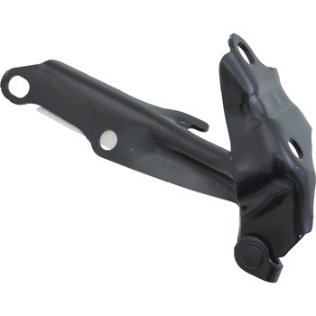 53410-22110 (53410){lbg qW g^ 45089397