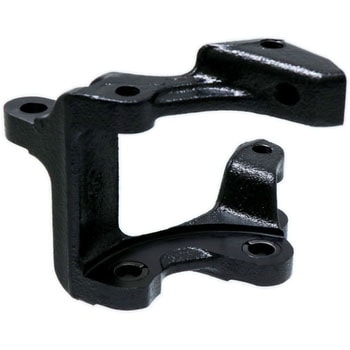 (44443)ポンプ ブラケット トヨタ