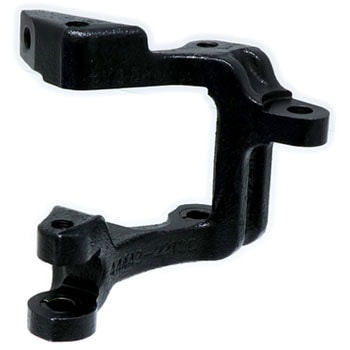 (44443)ポンプ ブラケット トヨタ