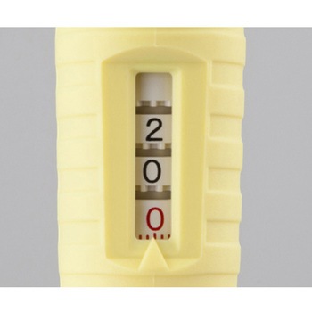 Nichipet EX PlusⅡ JCSS校正サービス 00-NPLO2シリーズ NICHIRYO(ニチリョー)