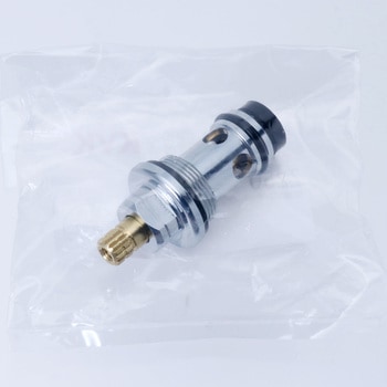 切換ボンネット KVK