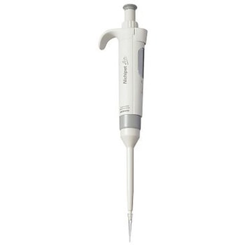 00-NAR-2/J-A(JCSSZ) Nichipet Air JCSSZT[rX 00-NARV[Y NICHIRYO(j`[) e0.1`2L  1Zbg 45092156