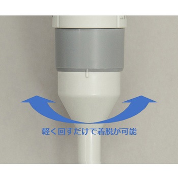 Nichipet Air JCSS校正サービス 00-NARシリーズ NICHIRYO(ニチリョー)
