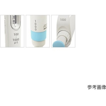 Nichipet Air JCSS校正サービス 00-NARシリーズ NICHIRYO(ニチリョー)