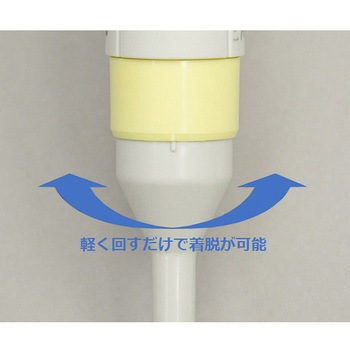 Nichipet Air JCSS校正サービス 00-NARシリーズ NICHIRYO(ニチリョー)