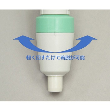 Nichipet Air JCSS校正サービス 00-NARシリーズ NICHIRYO(ニチリョー)