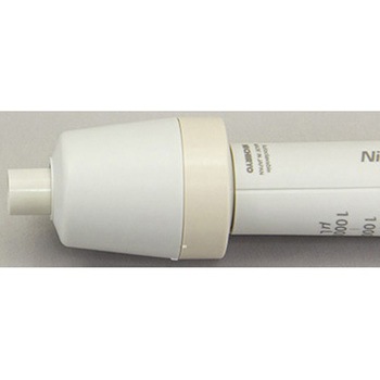 Nichipet Air JCSS校正サービス 00-NARシリーズ NICHIRYO(ニチリョー)