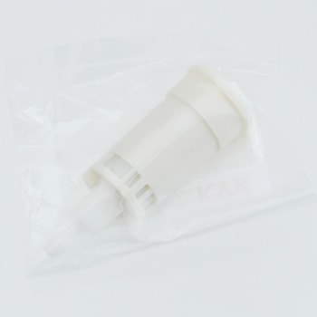 サーモスタット用ボンネットユニット KVK