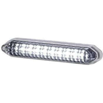 EG100SHW LED�G�b�W�C���~�V���C�� KOITO(�������쏊) 45093546
