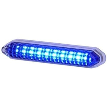 EG100SHB LED�G�b�W�C���~�V���C�� KOITO(�������쏊) 45093555