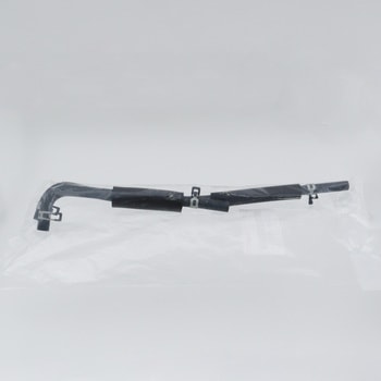 17342-46120 (17342)�}�j�z�[���h �G�A�z�[�X �g���^ 45094218