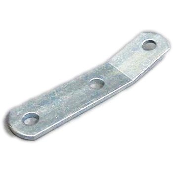 路肩灯ステー 信和自動車工業