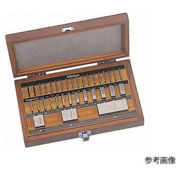 BM4-32-2(JCSS�Z��) �X�P���Q�[�W�u�� JCSS�Z���ؖ����t BM4�V���[�Y Mitutoyo(�~�c�g��) 45094554