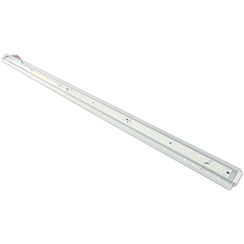 LED室内灯バータイプ(防湿)DC24V 信和自動車工業