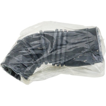 17881-46230 (17881)�}�j�z�[���h �G�A�z�[�X �g���^ 45094875