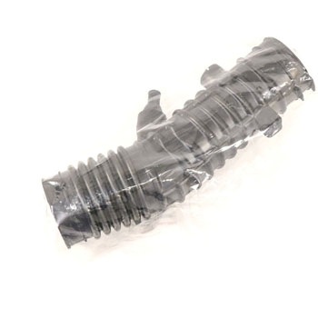 17881-31070 (17881)�}�j�z�[���h �G�A�z�[�X �g���^ 45094972