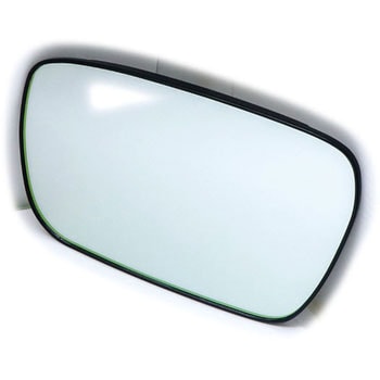 (87931)ミラー  ステー トヨタ