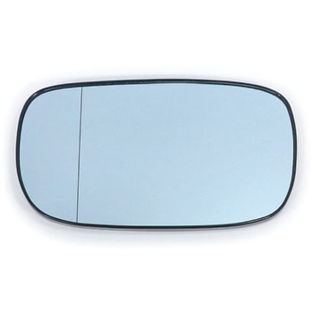 (87931)ミラー  ステー トヨタ