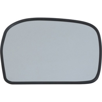 87931-35540 (87931)~[  Xe[ g^ 45096738