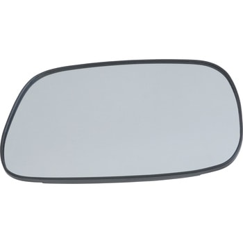 (87931)ミラー  ステー トヨタ