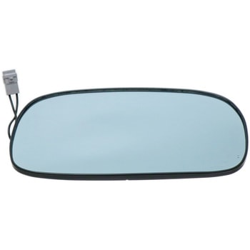 (87931)ミラー  ステー トヨタ