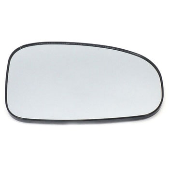 (87931)ミラー  ステー トヨタ