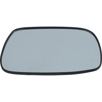 (87931)ミラー  ステー トヨタ