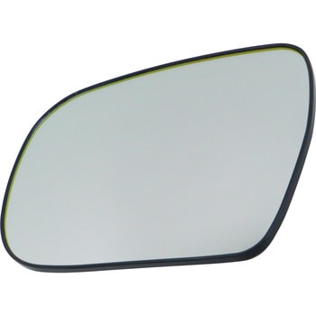 (87931)ミラー  ステー トヨタ