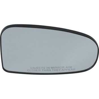 (87931)ミラー  ステー トヨタ