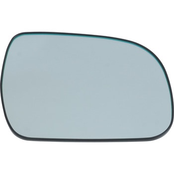 87931-28B21 (87931)~[  Xe[ g^ 45097483