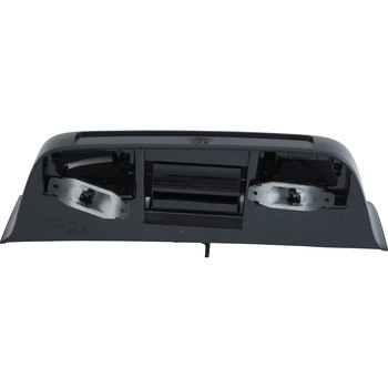 セット品 自動車パーツ 海外社外品 修理部品 Dorman 81276 Interior Door