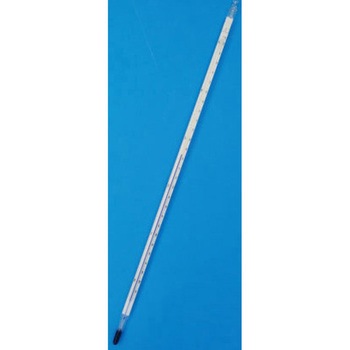 1-NM-32-JCSS(JCSSZ) [Wxv 0.1 JCSSZؖt 1-NMV[Y v퐻H 45100915