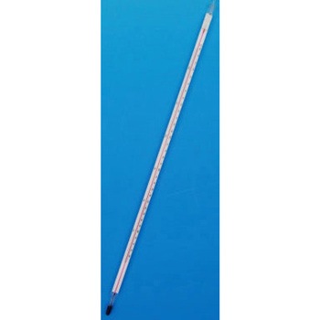 1-NM-00-ACS(��ʍZ��) ����[���W�����x�v 0.1 ��ʍZ���ؖ��� �ꎮ�t 1-NM�V���[�Y �����v�퐻�H�� 45100854