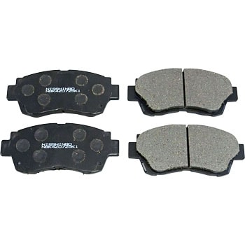 PF-1228 �u���[�L�p�b�h �����a 45109565