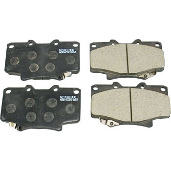 PF-1242 u[Lpbh a 45109601