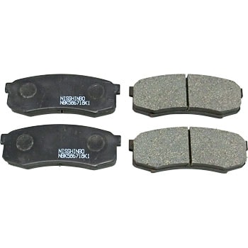 PF-1243 u[Lpbh a 45109617