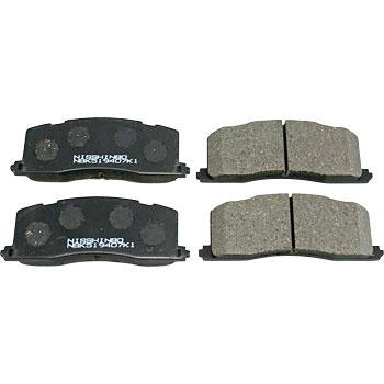 PF-1274 �u���[�L�p�b�h �����a 45109696