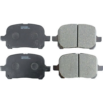 PF-1401 u[Lpbh a 45109967