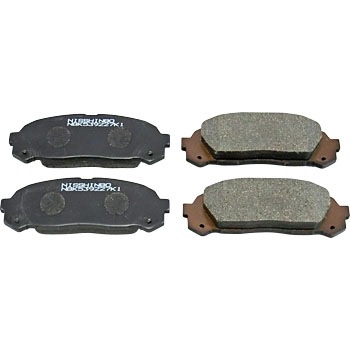 PF-1409 u[Lpbh a 45109994