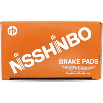 PF-1430 u[Lpbh a 45110046