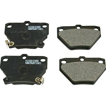 PF-1454 u[Lpbh a 45110125