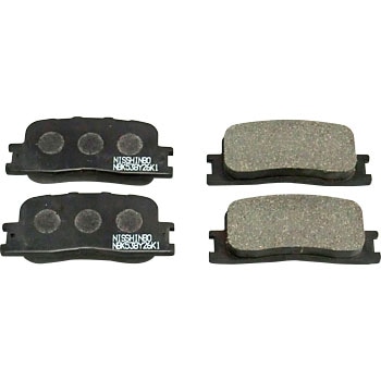 PF-1458 u[Lpbh a 45110161