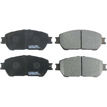 PF-1480 u[Lpbh a 45110213