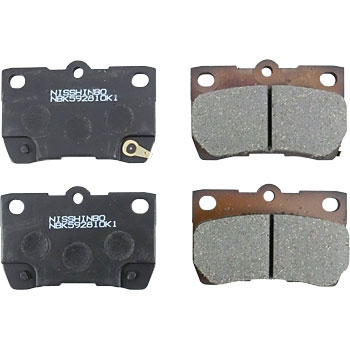 PF-1494 u[Lpbh a 45110247