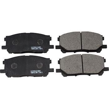 PF-1497 u[Lpbh a 45110265