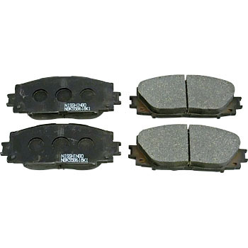 PF-1508 u[Lpbh a 45110292