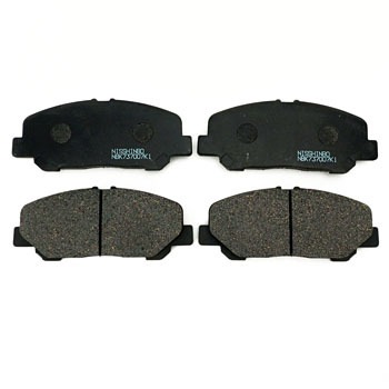 PF-1527 u[Lpbh a 45110362