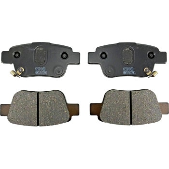 PF-1528 u[Lpbh a 45110371