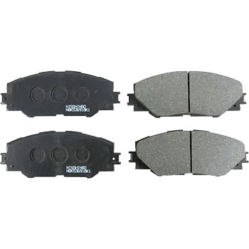 PF-1530 u[Lpbh a 45110387